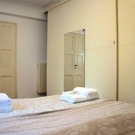 Basement Turati 3 -Consulates District Apartment Milan Luaran gambar