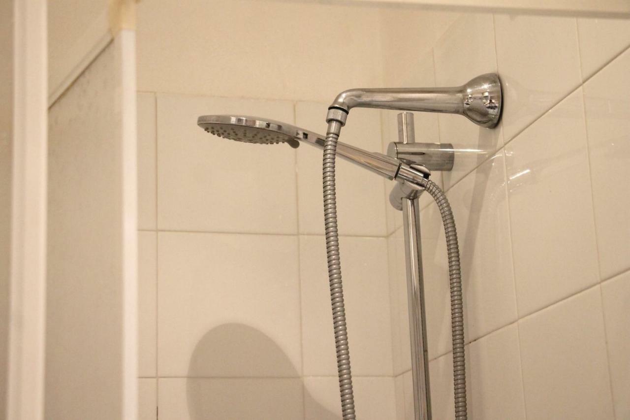 Basement Turati 3 -Consulates District Apartment Milan Luaran gambar