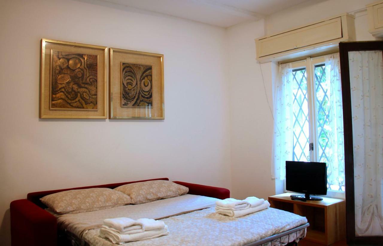 Basement Turati 3 -Consulates District Apartment Milan Luaran gambar